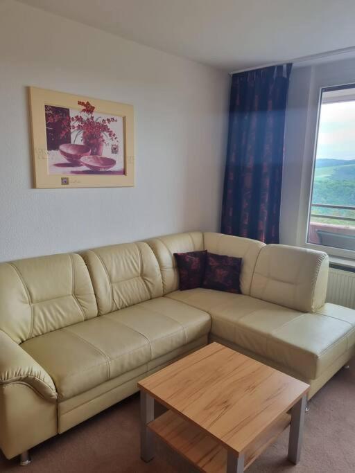 B603, Bezauberndes Appartement Лахщайн Екстериор снимка